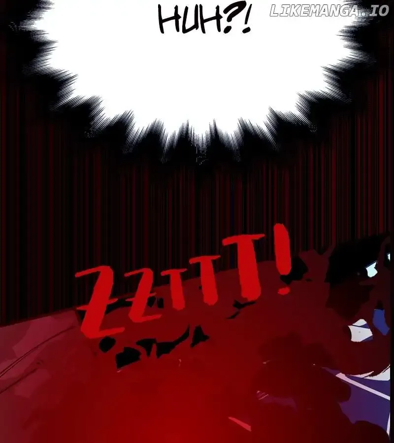 Betwixt Zinmanga X Chapter 26 Page 164