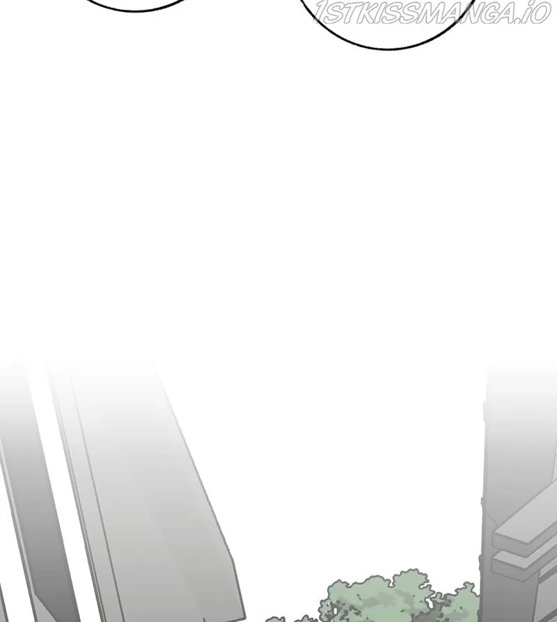 Betwixt Zinmanga X Chapter 25 Page 88
