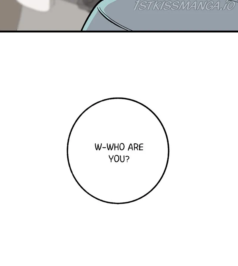 Betwixt Zinmanga X Chapter 25 Page 119