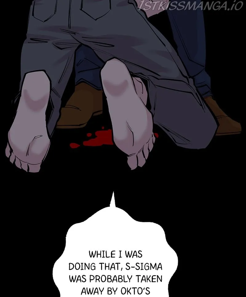 Betwixt Zinmanga X Chapter 24 Page 21