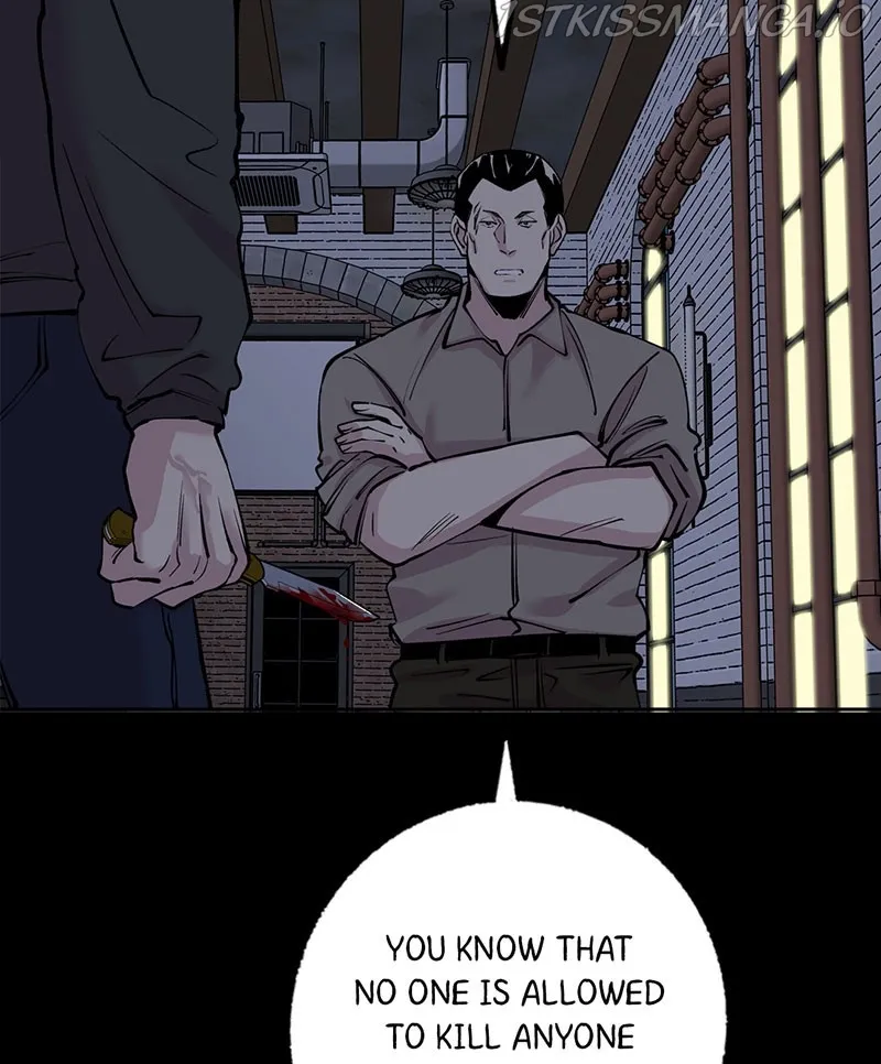 Betwixt Zinmanga X Chapter 24 Page 23