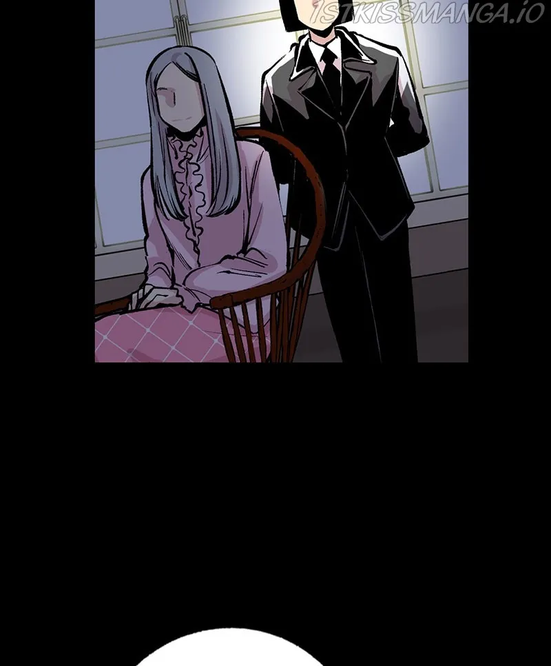 Betwixt Zinmanga X Chapter 24 Page 25