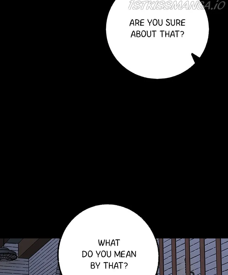 Betwixt Zinmanga X Chapter 24 Page 28