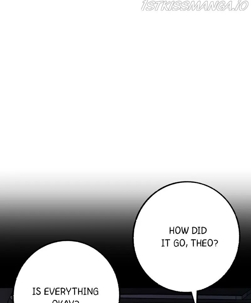 Betwixt Zinmanga X Chapter 24 Page 123
