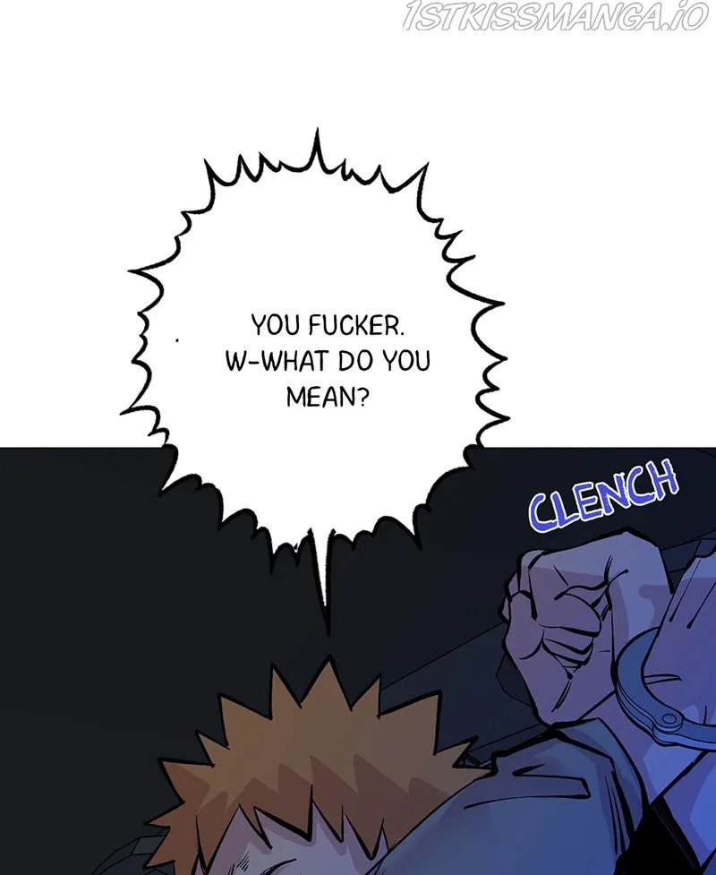 Betwixt Zinmanga X Chapter 23 Page 80