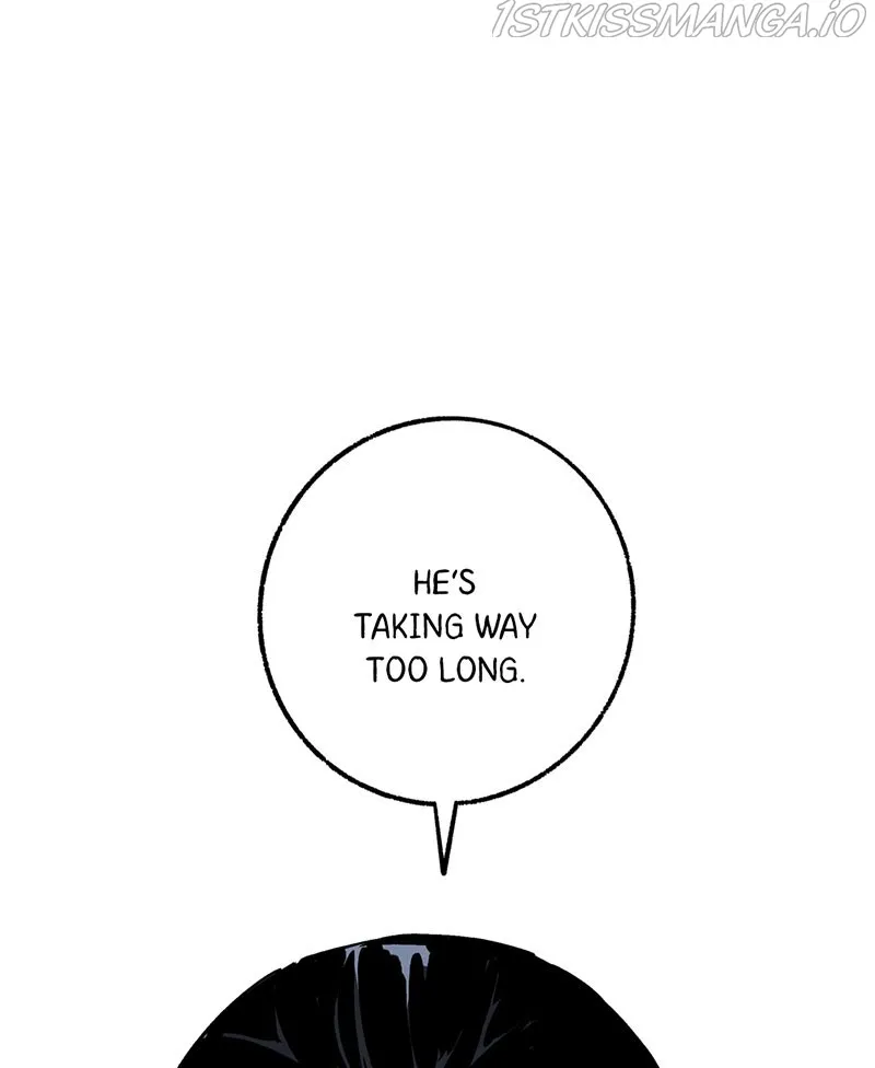 Betwixt Zinmanga X Chapter 23 Page 92