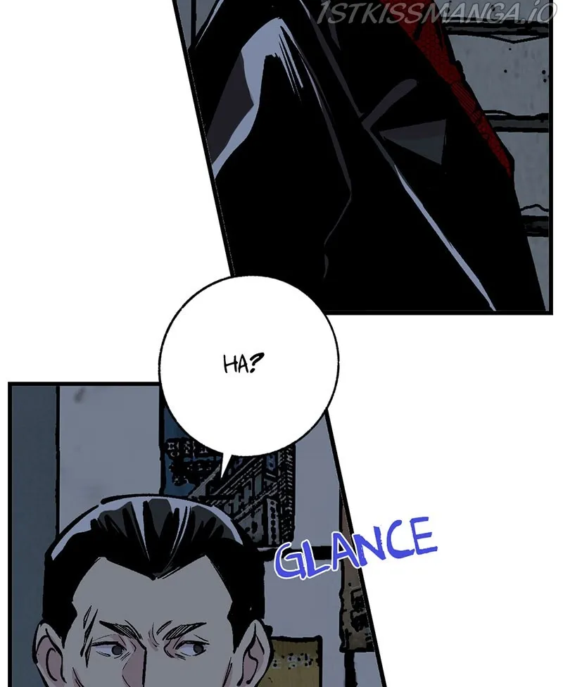 Betwixt Zinmanga X Chapter 23 Page 98