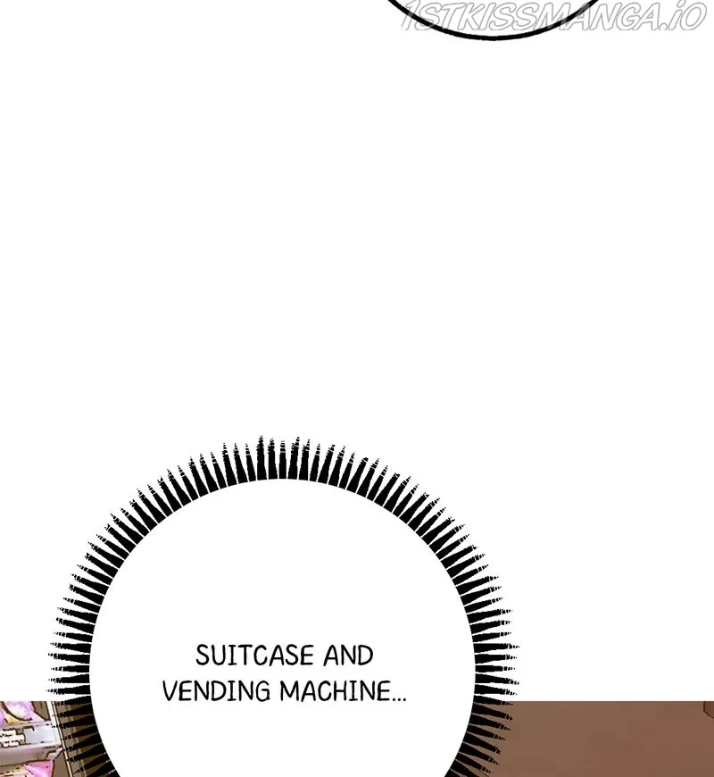 Betwixt Zinmanga X Chapter 22 Page 7