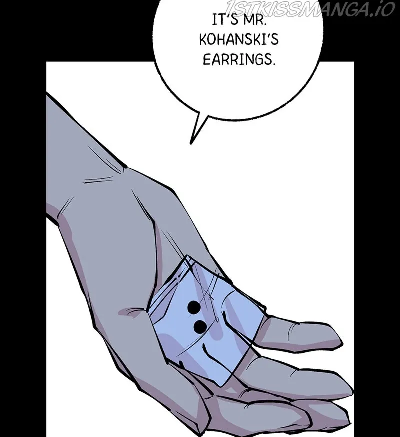 Betwixt Zinmanga X Chapter 21 Page 12