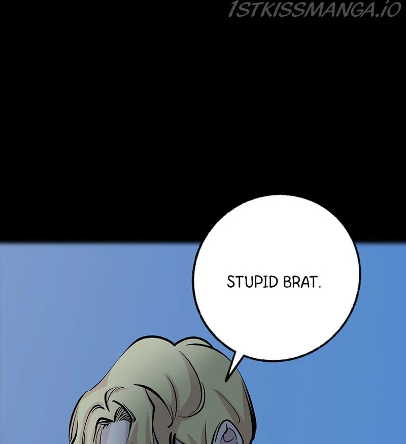 Betwixt Zinmanga X Chapter 21 Page 17