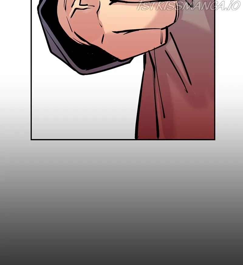 Betwixt Zinmanga X Chapter 21 Page 67