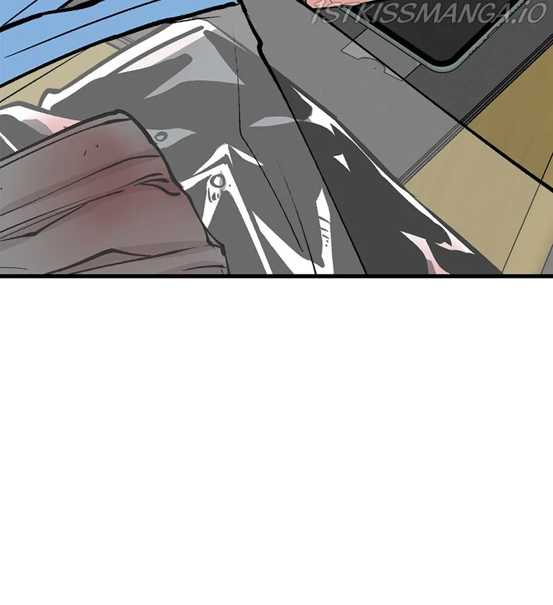 Betwixt Zinmanga X Chapter 21 Page 78
