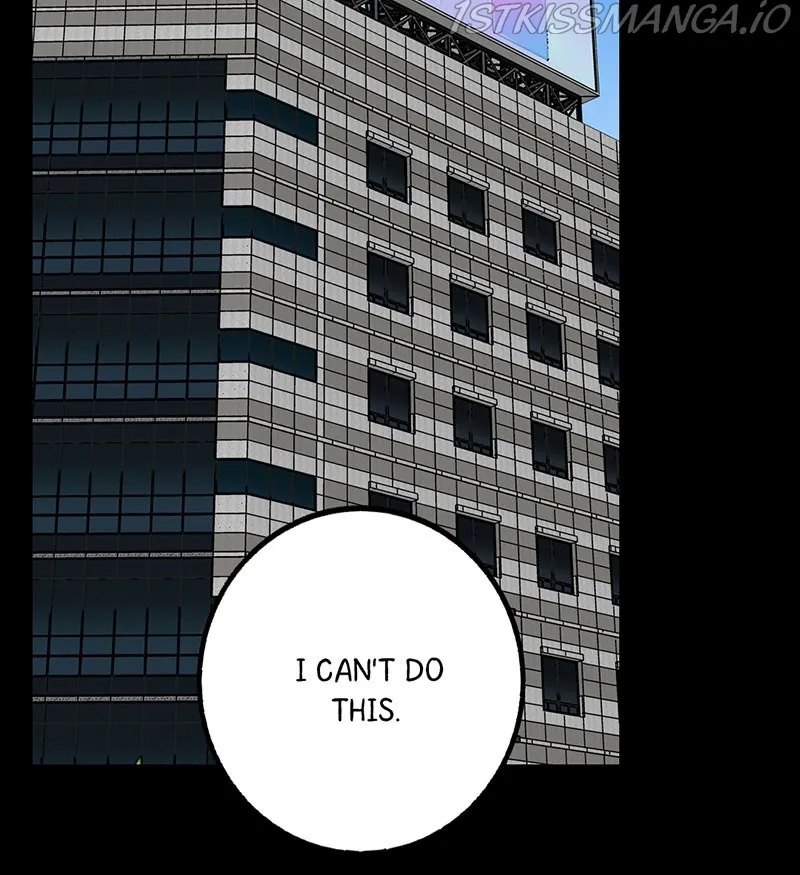 Betwixt Zinmanga X Chapter 21 Page 82