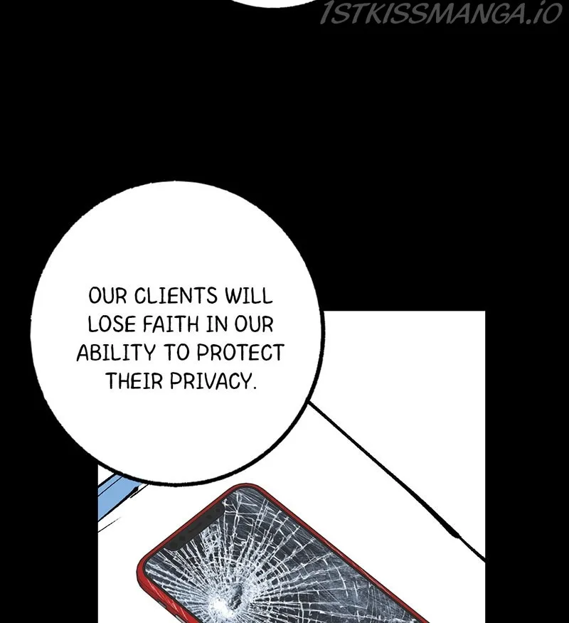Betwixt Zinmanga X Chapter 21 Page 88