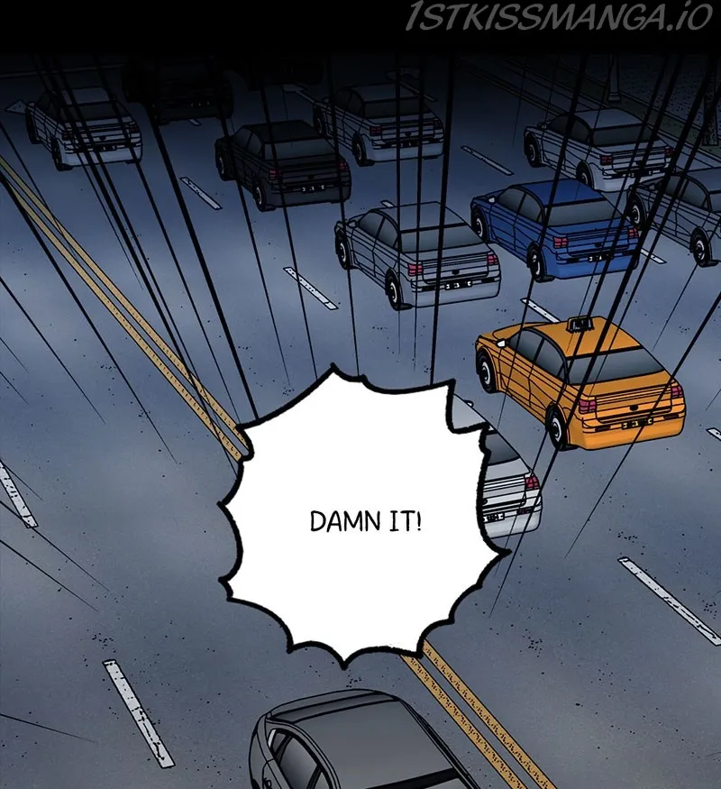Betwixt Zinmanga X Chapter 21 Page 90