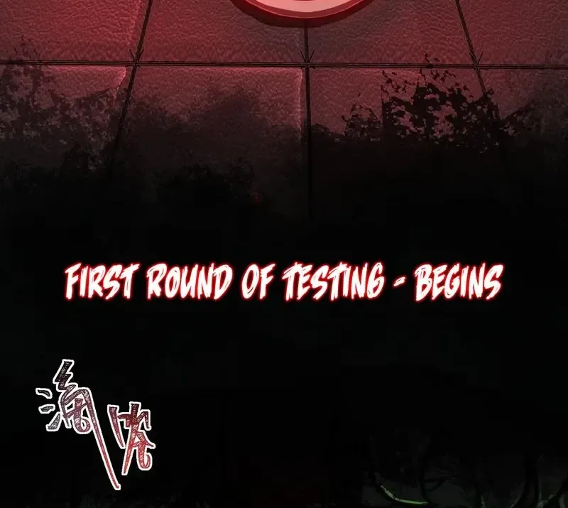 Urban Legend Maker Zinmanga X Chapter 75 Page 41