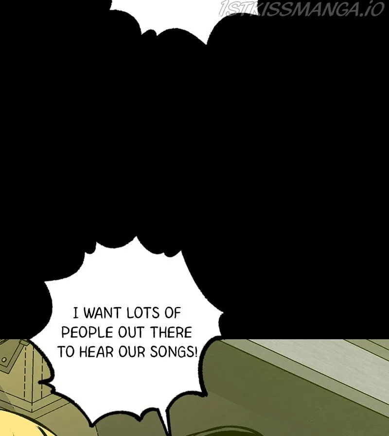 Betwixt Zinmanga X Chapter 20 Page 13