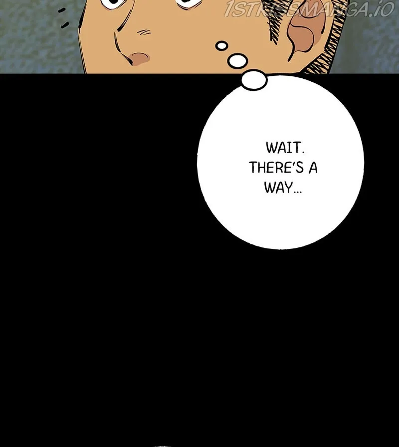 Betwixt Zinmanga X Chapter 20 Page 25