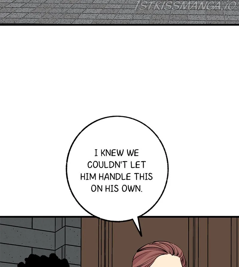 Betwixt Zinmanga X Chapter 20 Page 70