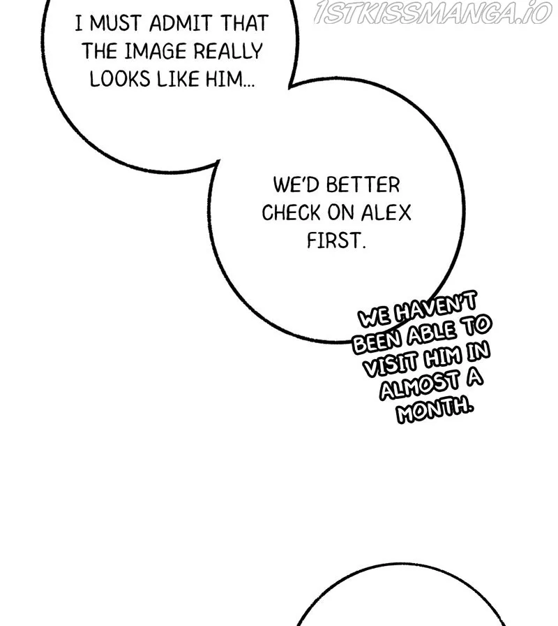 Betwixt Zinmanga X Chapter 20 Page 76