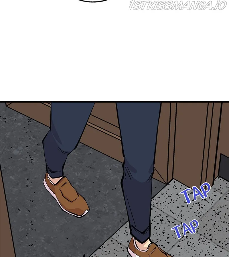 Betwixt Zinmanga X Chapter 20 Page 84