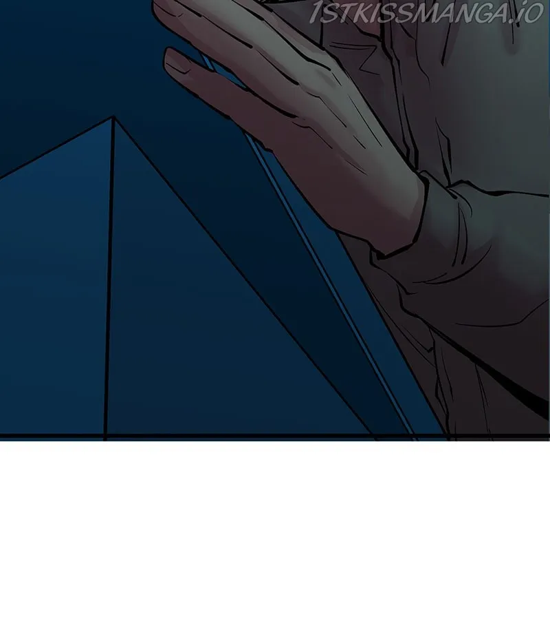 Betwixt Zinmanga X Chapter 20 Page 111
