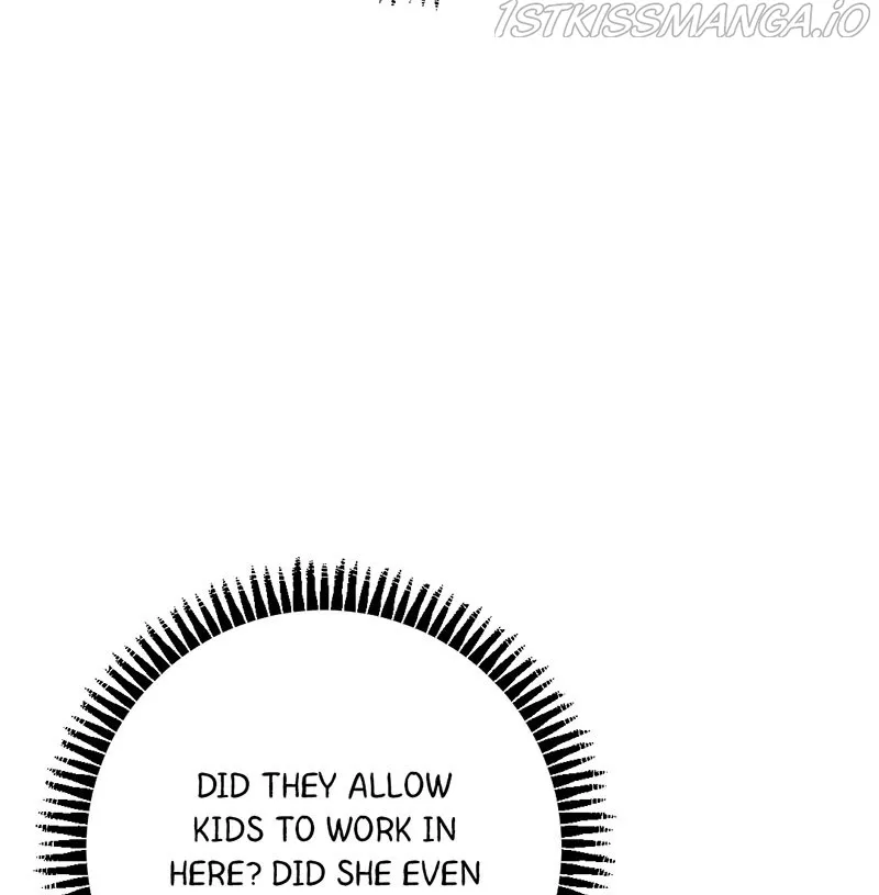 Betwixt Zinmanga X Chapter 19 Page 90