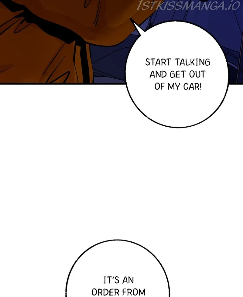 Betwixt Zinmanga X Chapter 18 Page 59