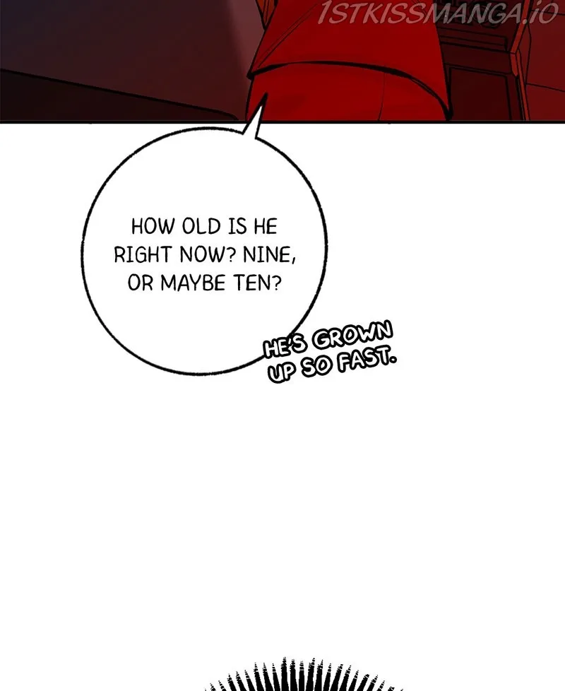 Betwixt Zinmanga X Chapter 18 Page 77