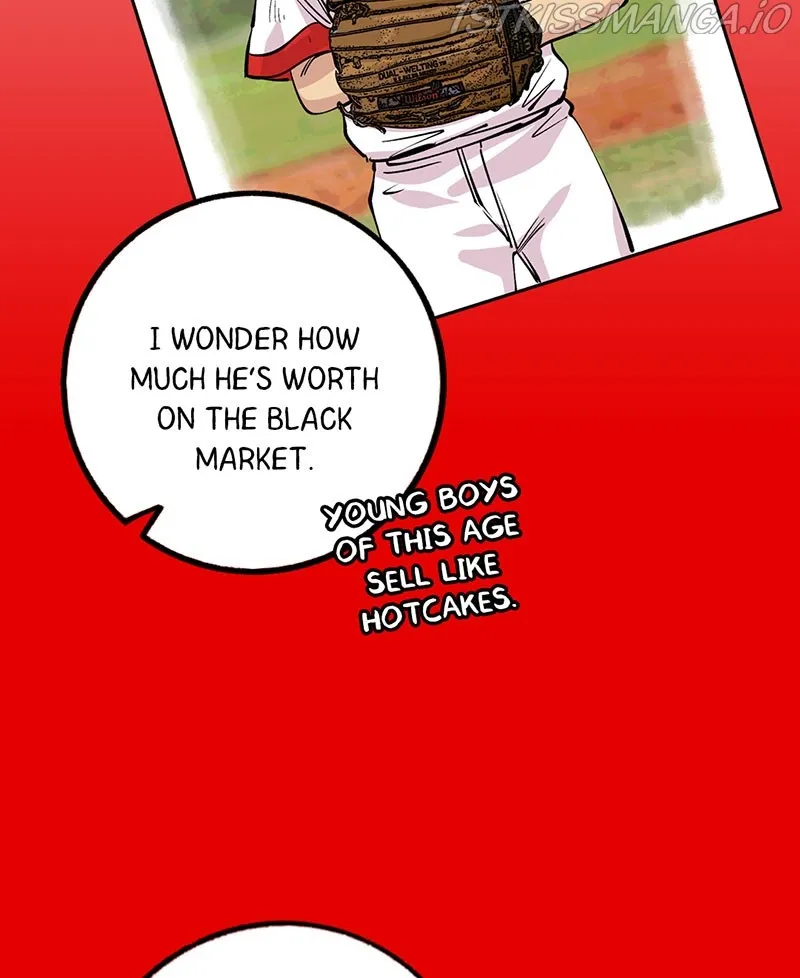 Betwixt Zinmanga X Chapter 18 Page 79