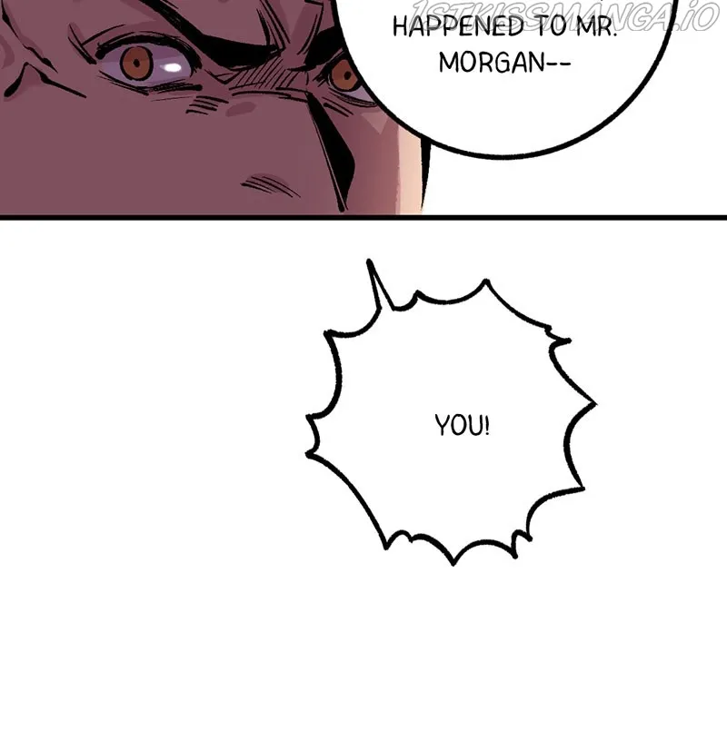 Betwixt Zinmanga X Chapter 17 Page 20