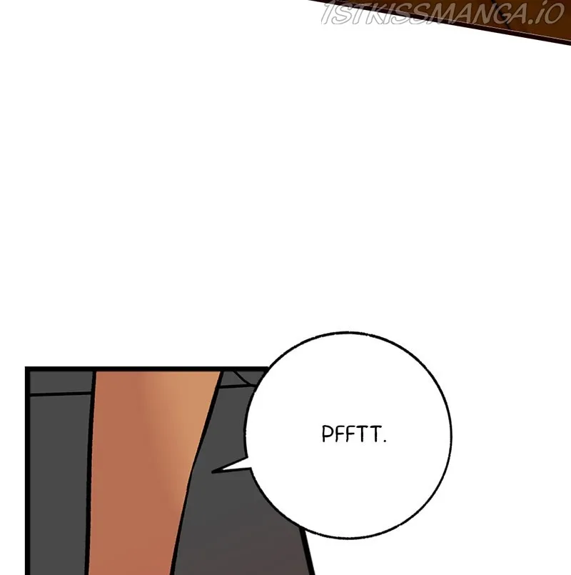 Betwixt Zinmanga X Chapter 17 Page 32