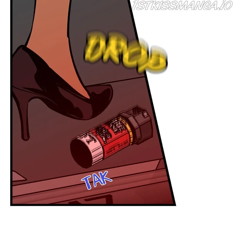 Betwixt Zinmanga X Chapter 17 Page 33