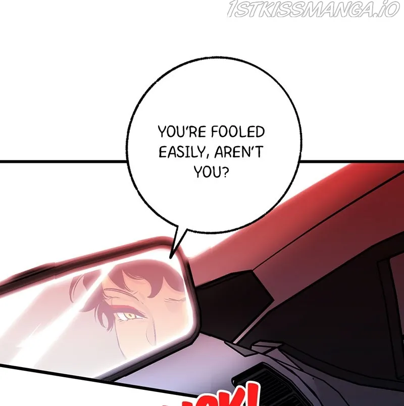 Betwixt Zinmanga X Chapter 17 Page 34