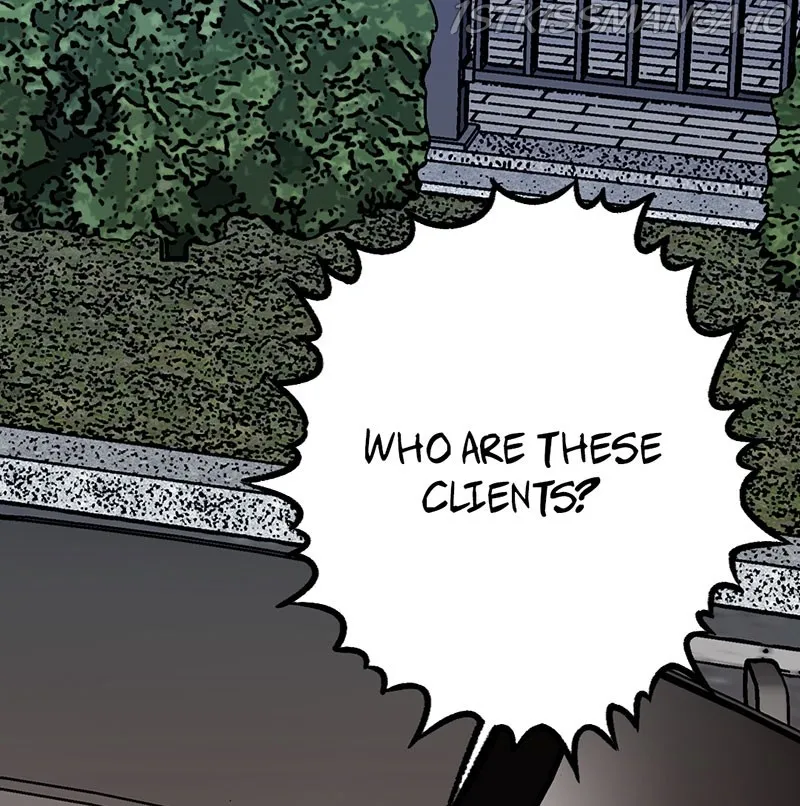 Betwixt Zinmanga X Chapter 17 Page 74