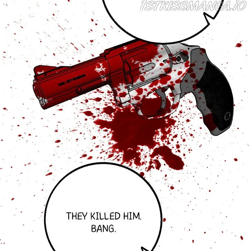 Betwixt Zinmanga X Chapter 17 Page 77