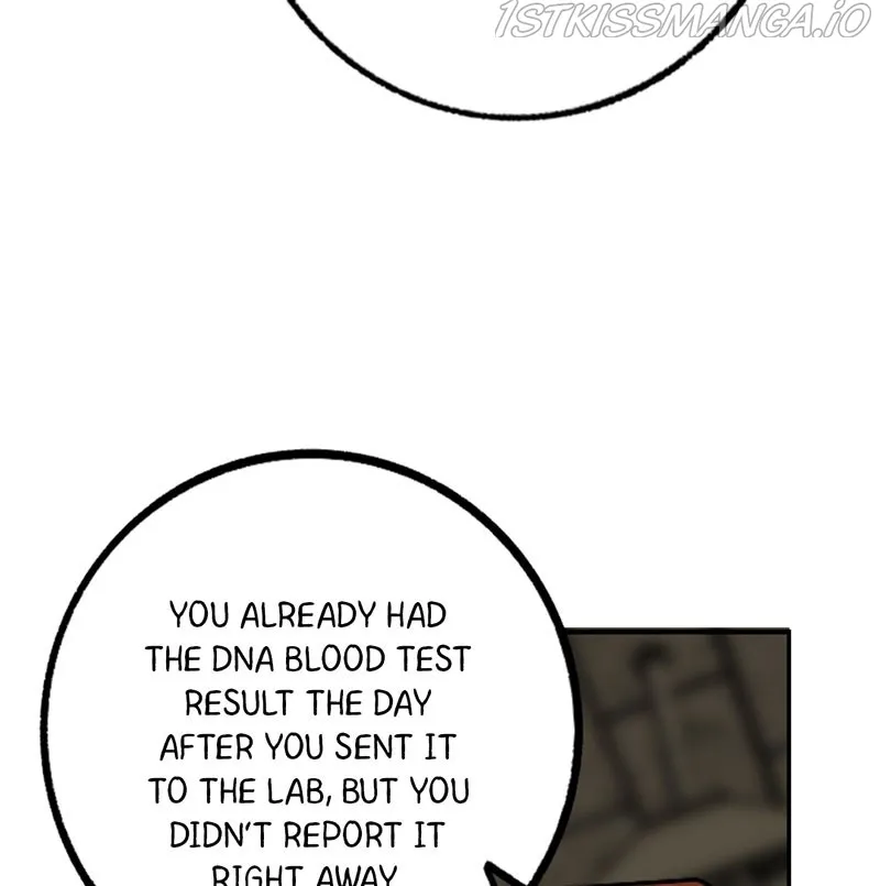 Betwixt Zinmanga X Chapter 17 Page 83