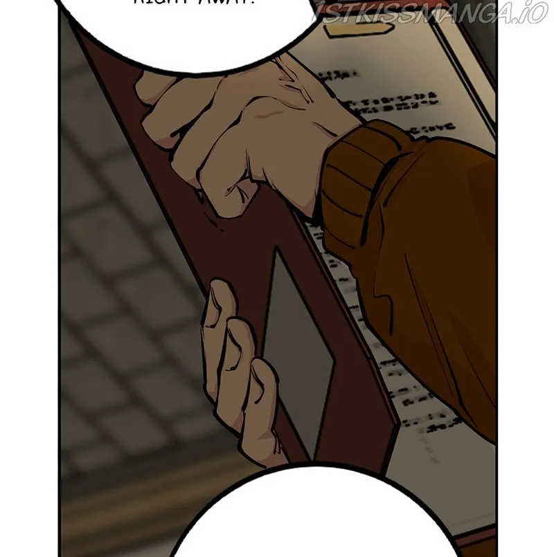 Betwixt Zinmanga X Chapter 17 Page 84