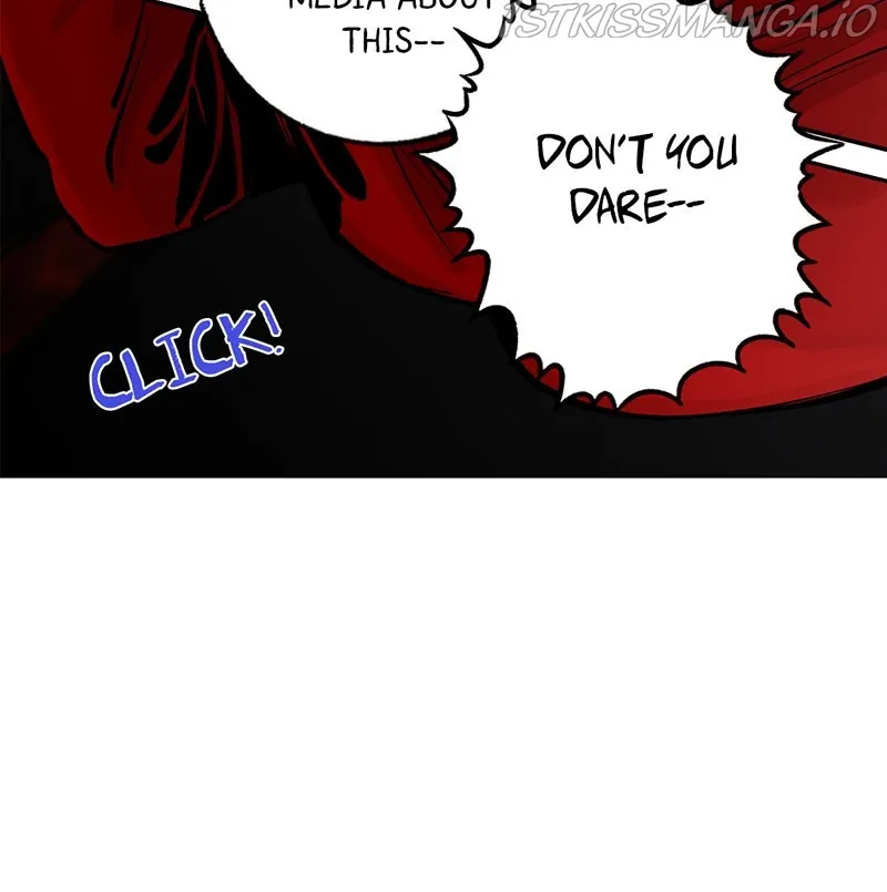 Betwixt Zinmanga X Chapter 17 Page 88