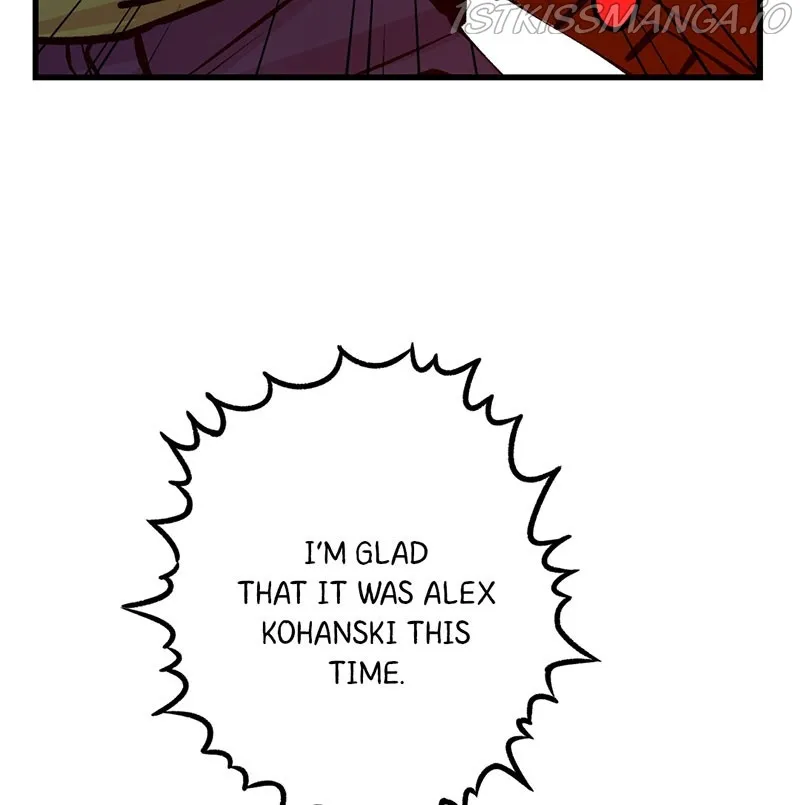 Betwixt Zinmanga X Chapter 17 Page 100