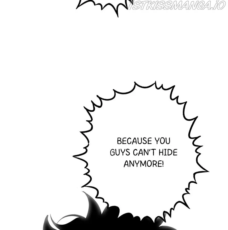 Betwixt Zinmanga X Chapter 17 Page 101