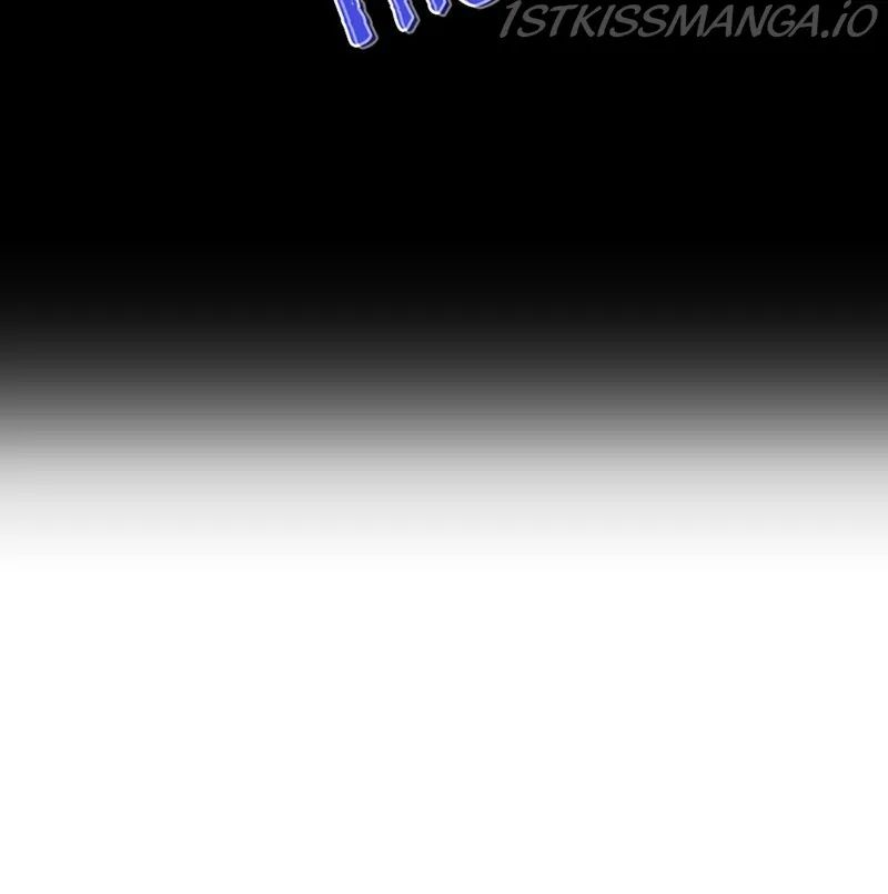 Betwixt Zinmanga X Chapter 17 Page 125