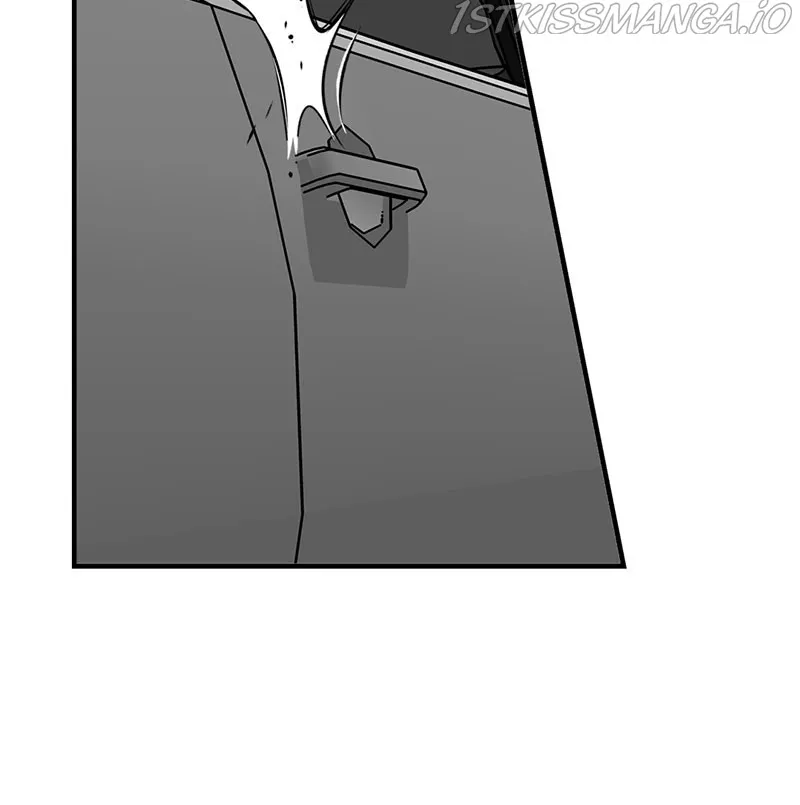 Betwixt Zinmanga X Chapter 17 Page 127