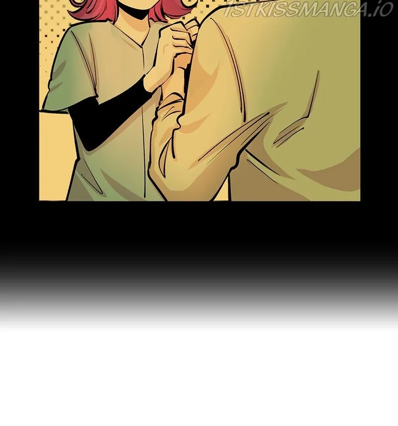 Betwixt Zinmanga X Chapter 16 Page 71