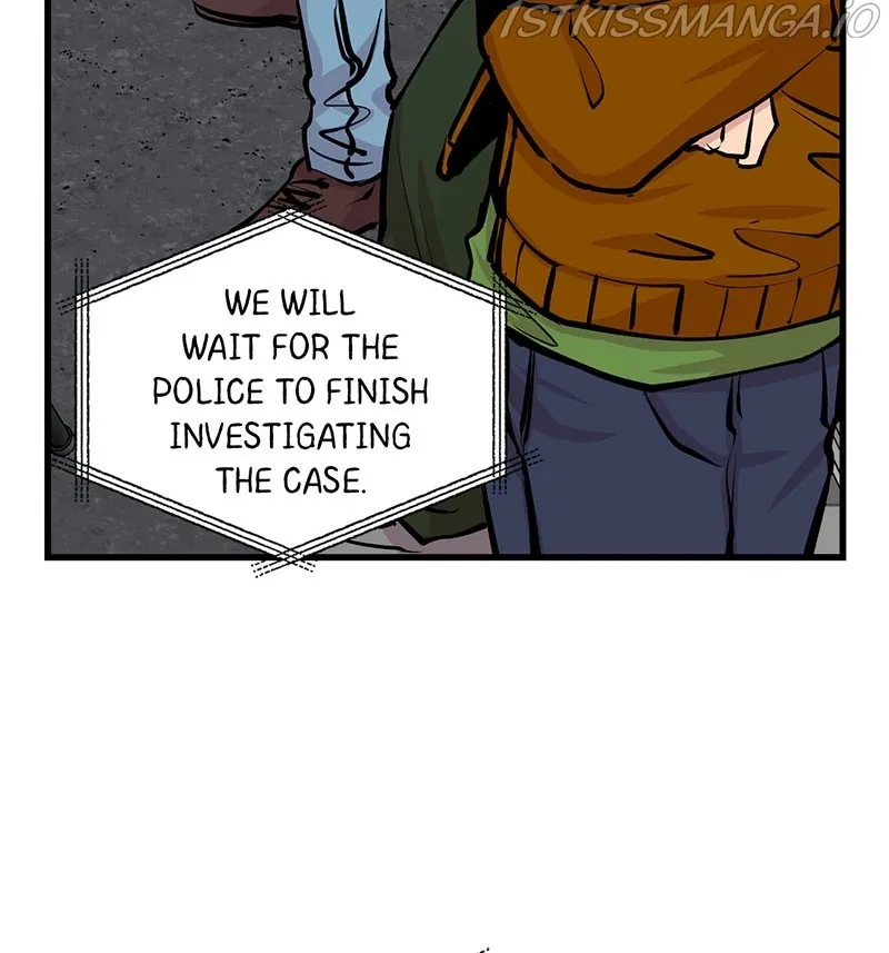 Betwixt Zinmanga X Chapter 16 Page 107