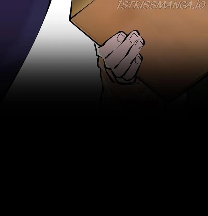 Betwixt Zinmanga X Chapter 15 Page 29