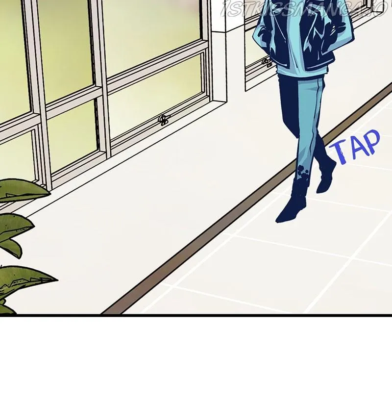 Betwixt Zinmanga X Chapter 15 Page 68