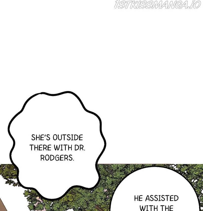 Betwixt Zinmanga X Chapter 15 Page 76