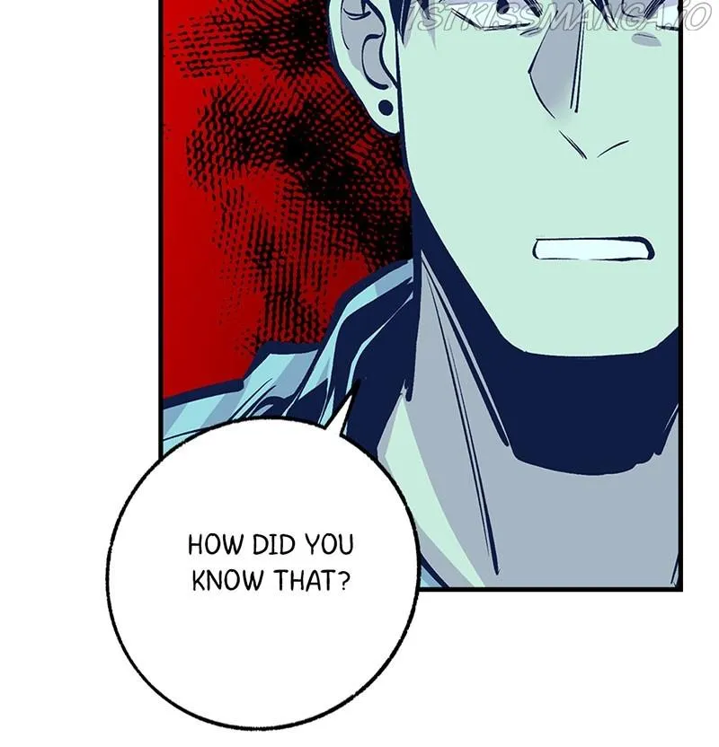 Betwixt Zinmanga X Chapter 15 Page 93