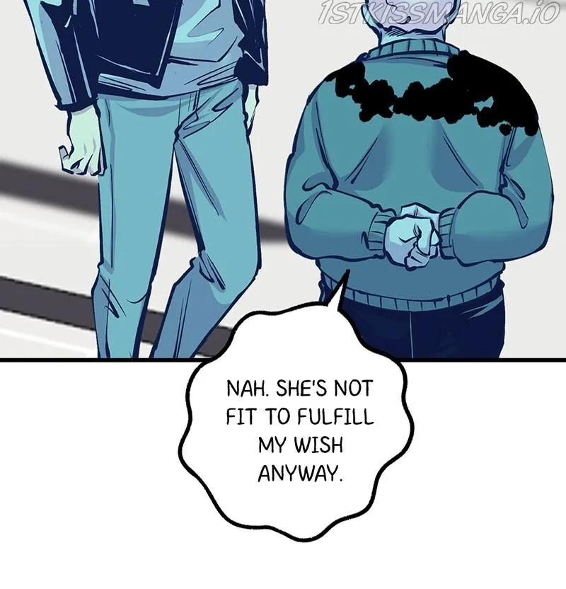 Betwixt Zinmanga X Chapter 15 Page 98